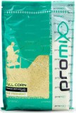 Smjesa za hranjenje saharida Promix 800gr Full Corn Fine Ferment