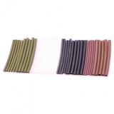 Smršťovací Hadička Ashima Shrink Tube 10ks