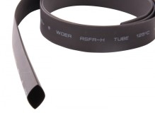 Smršťovací Hadička MADCAT 10mm 1m