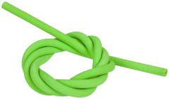 Smršťovací Hadička MADCAT Rig Tube