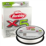 Šnja Berkley X5 Crystal 150m