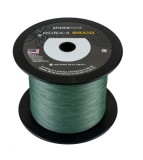 Šnjača Spiderwire Dura4 Green po 1m