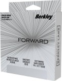 Šňůra Berkley Forward Finesse Braid Crystal po 1m 0,12mm 3,9kg Šňůra Berkley Forward Finesse Braid Crystal po 1m 0,12mm 3,9kg