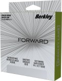 Šňůra Berkley Forward Finesse Braid Low Vis Green 150m