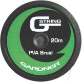 Šnúra Gardner – G – String