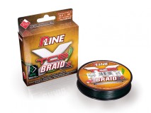 Šňůra P-Line XTCB 8 Šňůra P-Line XTCB 8