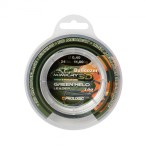 Šnúra Prologic Mimicry Green Helo Leader 100m Šnúra Prologic Mimicry Green Helo Leader 100m