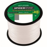 Šňůra Spiderwire Stealth Smooth8 Průhledná po 1m Šňůra Spiderwire Stealth Smooth8 Průhledná po 1m