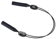 Šnúrka k Okuliarom Rage Sunglasses Lanyard Šnúrka k Okuliarom Rage Sunglasses Lanyard