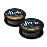 Šnúrka Kryston Score Zero 45lb 10m Šnúrka Kryston Score Zero 45lb 10m