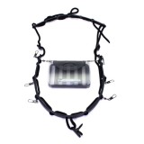 Šnúrka Na Príslušenstvo C&F Design Lanyard Plus LY-Plus