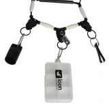 Šnúrka Na Príslušenstvo Loon Outdoors Neckvest Lanyard