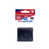 Šnúrka PVA Master Bags 20m 9-vláknová