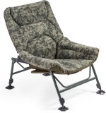 Sofa Stolica Mivardi CamoCODE