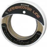 Šok najlon Anaconda Undercover Line 350m
