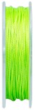 Šok upredenica ESP Shock Leader 35lb 0,36mm 25m Fluoro Green