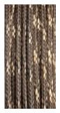 Šok upredenica JRC Braided Leader Deep Silt 11m Nosivost 65lb