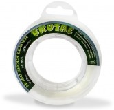 Šokovni Fluorokarbonski Najlon Katran Shock Mono Linija Brutal 100m 0,67mm 65,70lb Šokovni Fluorokarbonski Najlon Katran Shock Mono Linija Brutal 100m 0,67mm 65,70lb