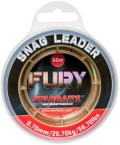 Šokovni Najlon Starbaits FURY Snag Vođa