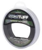 Šokový Návazec Gardner HydroTuff Shock Leader Mono 100m