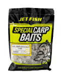 Sol JetFish 1kg Obří Krystaly