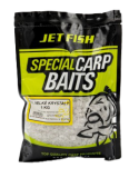 Sol JetFish 1kg Velké Krystaly