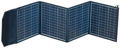 Solarna ploča Holdcarp preklopni solarni sustav
