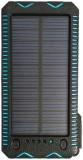 Solarna Powerbank Flajzar 10 000mAh