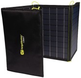 Solární Panel Ridgemonkey Vault QC 3.0 USB A 21W Solar Panel