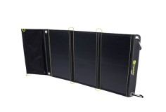 Solární Panel Ridgemonkey Vault USB-A PD 21W Solar Panel Solární Panel Ridgemonkey Vault USB-A PD 21W Solar Panel