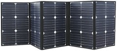 Solarni panel Totalcool Totalsolar 100 Solarni panel Totalcool Totalsolar 100