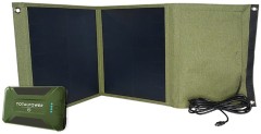 Solárny Panel Totalcool Totalsolar 30