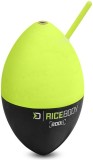 Somovski Plovak Delphin CKG RiceBODY
