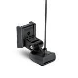 Sonar Humminbird XNT 9 HW T Sonar Humminbird XNT 9 HW T