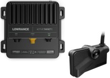 Sonar Lowrance ActiveTarget 2 Sonar Lowrance ActiveTarget 2