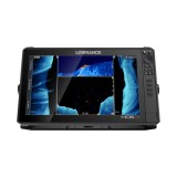 Sonar Lowrance HDS Live 16 + Sonda Active Imaging 3v1 Sonar Lowrance HDS Live 16 + Sonda Active Imaging 3v1