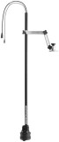 Sonda Humminbird Mega 360 Imaging Universal