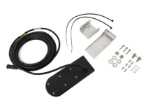 Sonda Humminbird sonda XM 9 20 MSI T (HELIX MEGA)