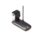 Sonda Humminbird XHS 9 HDSI 180 T