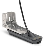 Sonda Humminbird XM 9 HW MSI T Sonda Humminbird XM 9 HW MSI T