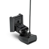 Sonda Humminbird XNT 9 HW MSI 150 T