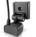 Sonda Humminbird XNT14 20 T (ION,ONIX