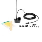 Sonda Humminbird XP 9 HW T