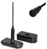 Sonda Humminbird XPTH 14 20 HDSI T KROZ TRUP PLAST Sonda Humminbird XPTH 14 20 HDSI T KROZ TRUP PLAST