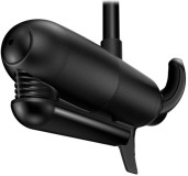 Sonda Lowrance Active Imaging 3-in-1 TM Nosecone za Elektromotor Ghost