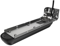 Sonda Lowrance Active Imaging 3-in-1 Sonda Lowrance Active Imaging 3-in-1