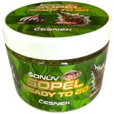 Šonov Sopel Šon Chung Spreman za Lov 500ml Češnjak