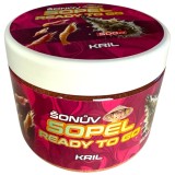 Šonov Sopel Šon Chung Spreman za Odlazak 500ml