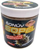 Šonův Sopel Šon Chung Dóza Šonův Sopel Šon Chung Dóza