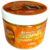 Šonův Sopel Šon Chung Ready to Go 500ml Med